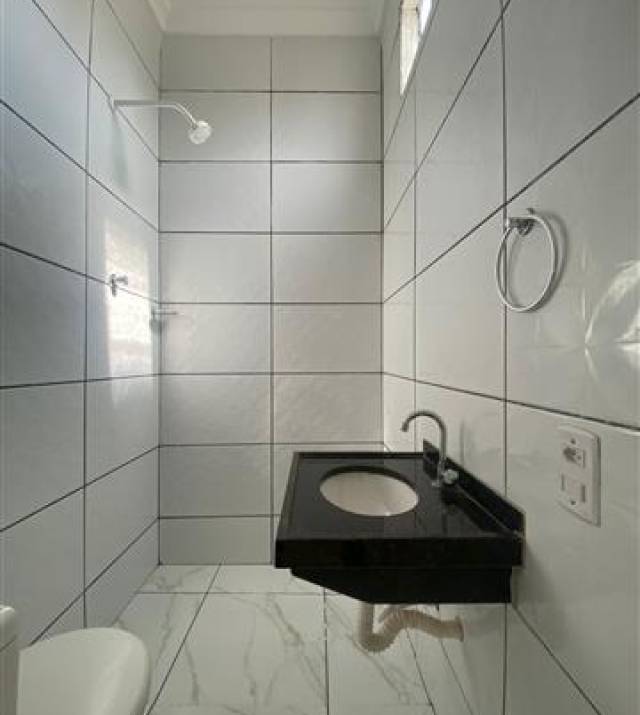 WhatsApp Image 2026-02-25 at 17.28.33 4.jpeg